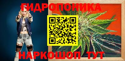 твердый Кулебаки