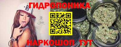дживик Кунгур