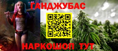 твердый Кулебаки