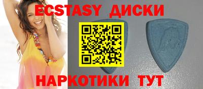 твердый Кулебаки