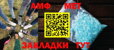 твердый Кулебаки