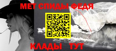 твердый Кулебаки